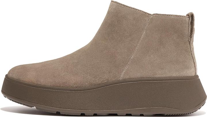 Image du produit Fitflop F-Mode (40)