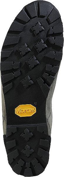 Produktbild Dolomite 54 High Dust GTX (45)