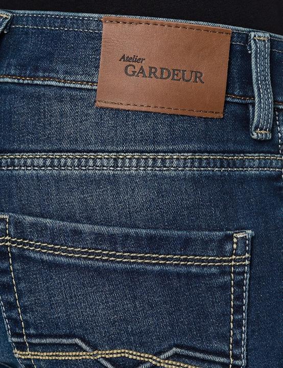 Immagine prodotto Atelier Gardeur Jeans BATU-2 (W34/L32)