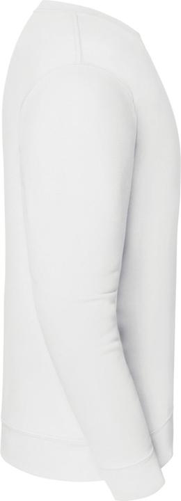 Produktbild Fruit of the Loom Iconic Premium Sweatshirt Eingesetzt (4XL)