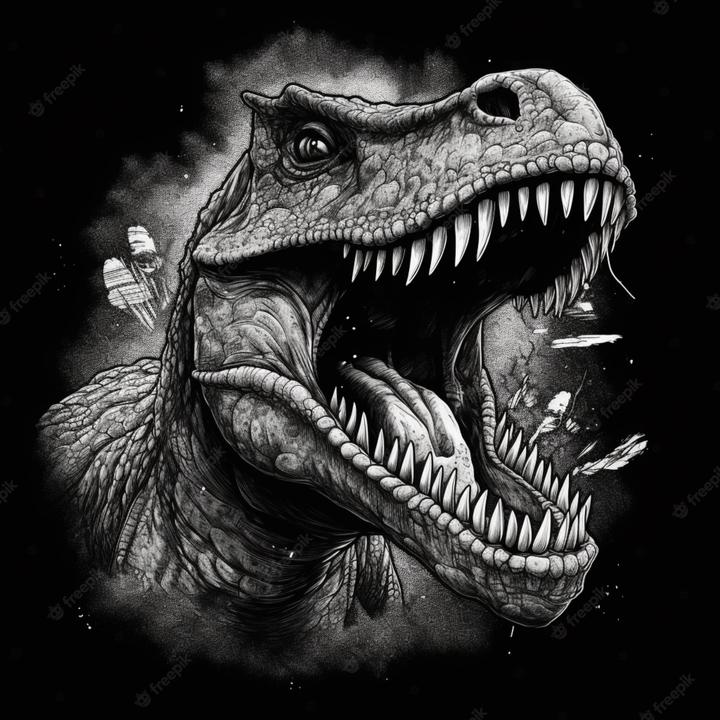 Actual product image Lindy USB Adapter Coupling/Plug (USB 2.0)