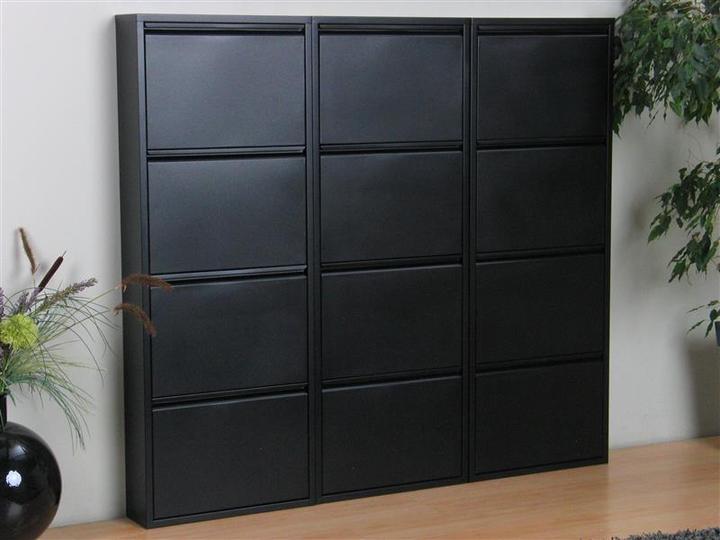 Produktbild Ebuy24 Pisa (140 x 152 x 16 cm)