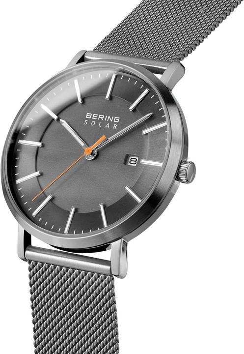 Actual product image Bering Solar Movement (39 mm)