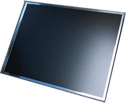 Immagine prodotto Acer PANNELLO LCD.17".M170EG01.V2.AU