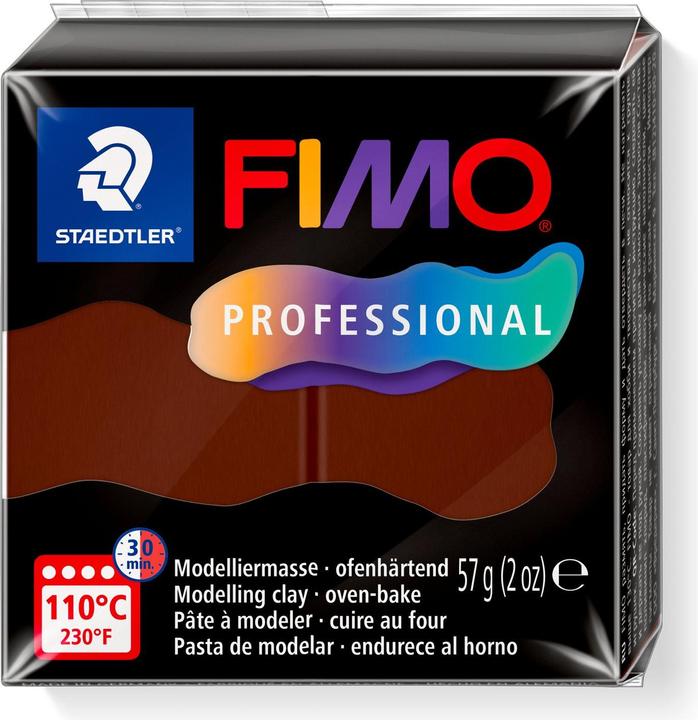 Schokolade