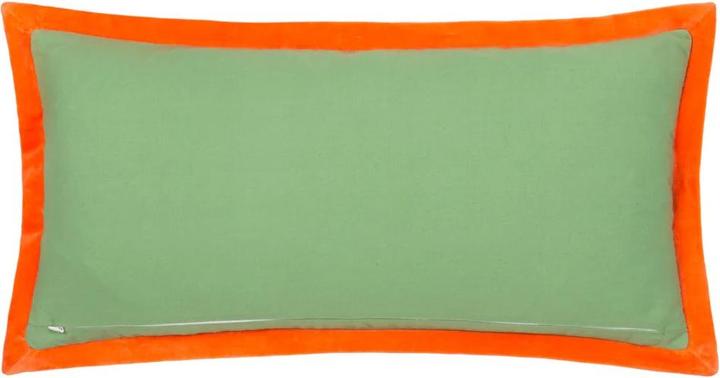Image du produit - Housse de coussin CASA (30 x 60 cm)