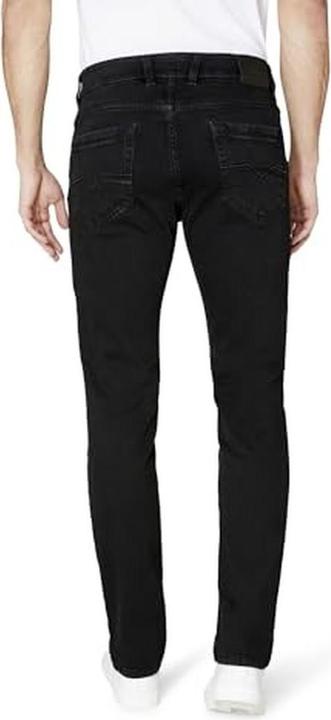 Actual product image Atelier Gardeur Jeans BATU-2 (W46/L34)