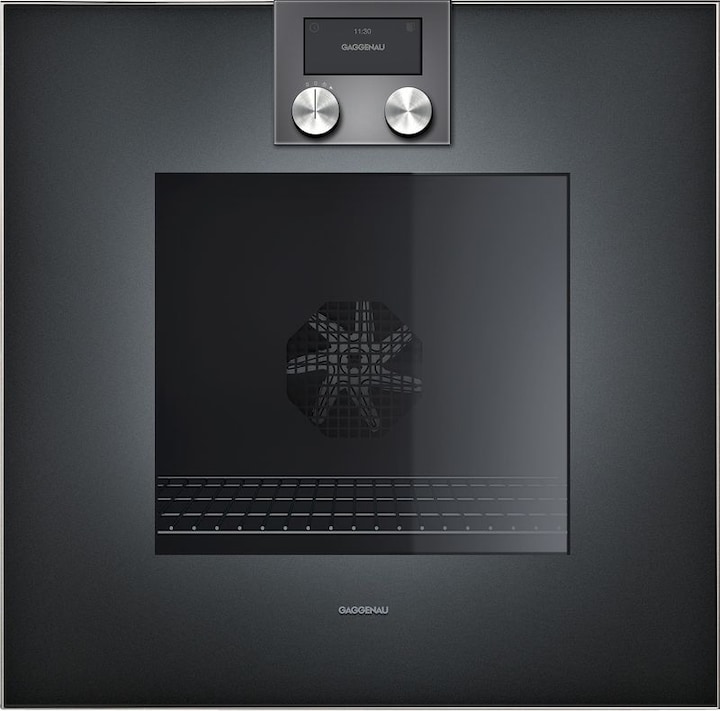 Immagine prodotto Gaggenau BO471102 Forno Serie 400