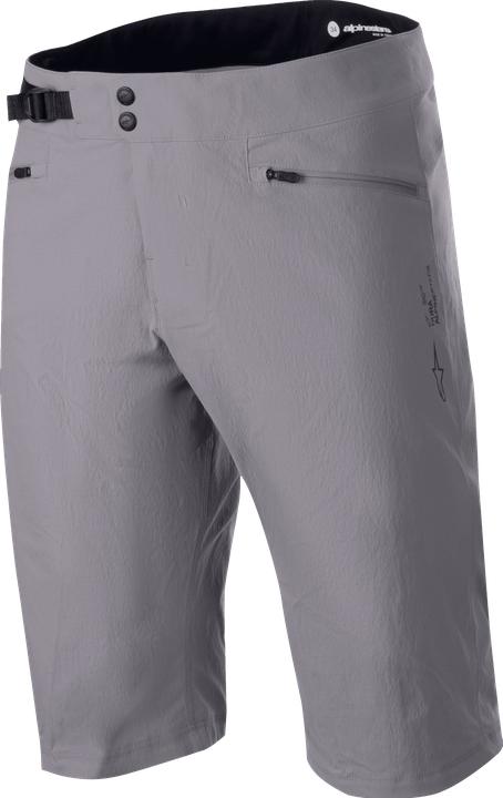 Produktbild Alpinestars Short 24 A-Dura Liner (38)