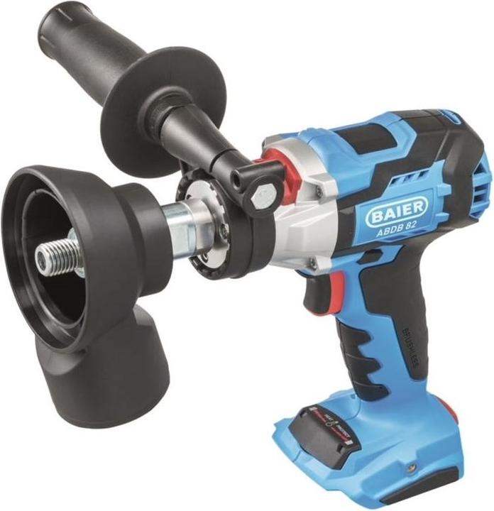 Actual product image 10001 (Rechargeable battery operated)