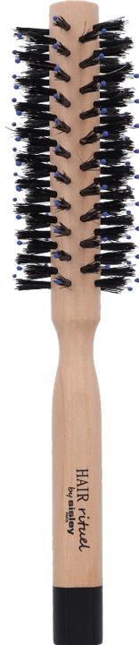 Productafbeelding Sisley Haar Rit Brosse Borstel Petit