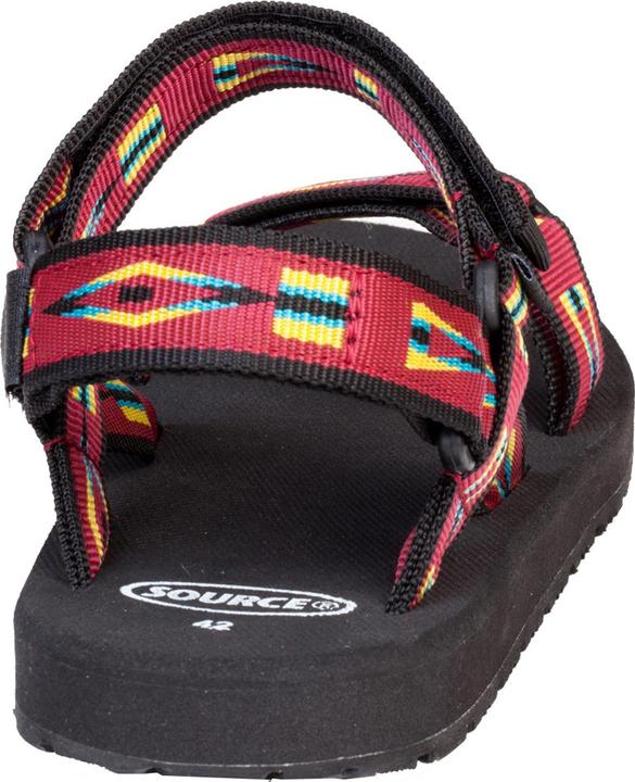 Actual product image Source Classic Sandale (46)