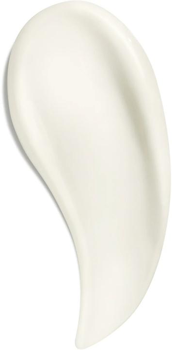 Productafbeelding Biotherm Waterlover (Zonnemelk, SPF 30, 200 ml)