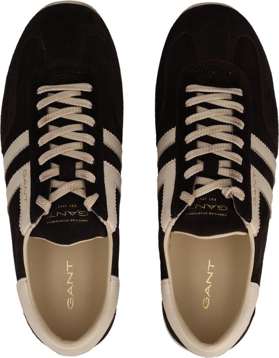 Produktbild GANT Sneaker (41)