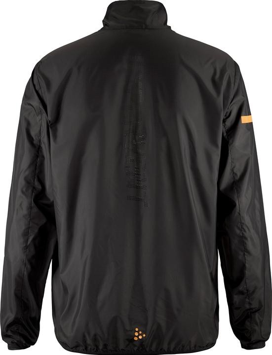Actual product image Craft Pro Hypervent Jacket 2 (L)