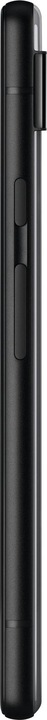 Actual product image Google Pixel 6a (128 GB, Charcoal, 6.10", SIM + eSIM, 12.20 Mpx, 5G)