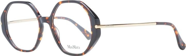 Actual product image Max Mara Spectacle frame Mm5005 5452A