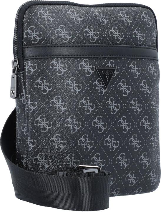 Immagine prodotto Guess Borsa a tracolla Vezzola 20 cm