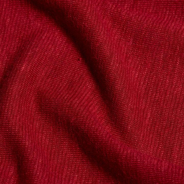 Actual product image Mammut Women's Massone Light Longsleeve (S)