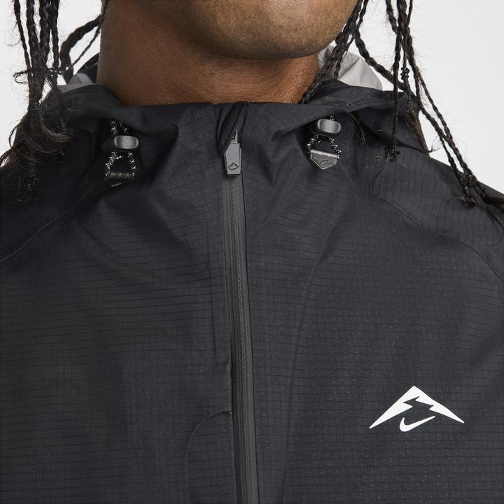 Immagine prodotto Nike Picchi cosmici (XXL)
