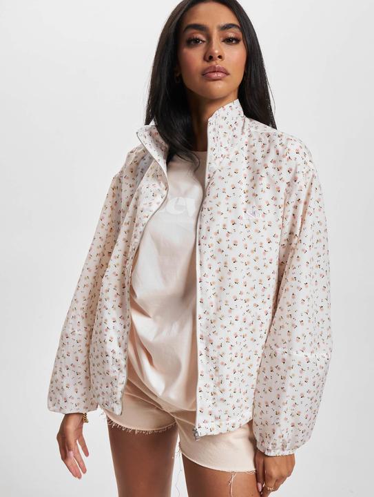 Produktbild Levis Drew Windbreaker - 93753 (XS)