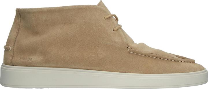 Image du produit Blackstone Zuko Luca Mid (44)