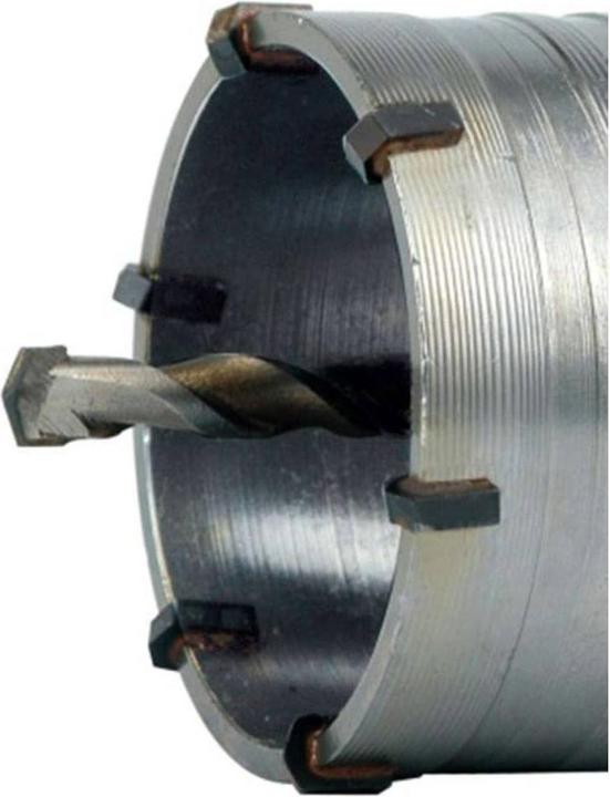 Actual product image Toya Wall drill 65 mm SDS+ (6.5 centimetres)