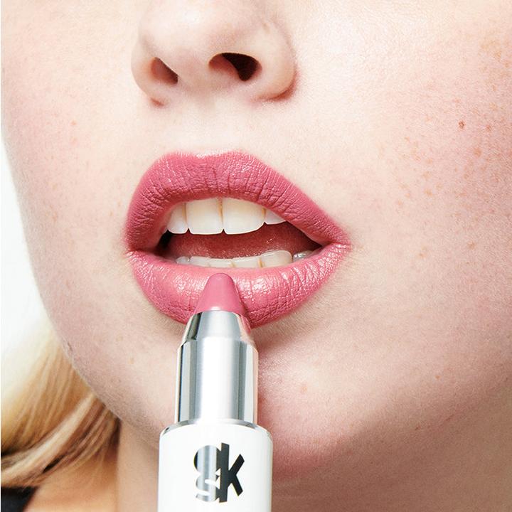 Image du produit Veralab Click In Kiss Velvet Lipstick 05 - A Luxurious Velvet Finish Lipstick (05 - Un rouge à lèvres au fini velours luxueux)