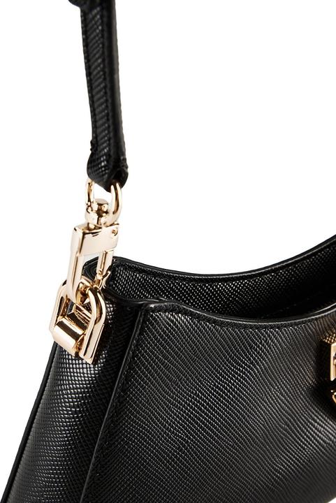Immagine prodotto Guess Patsie Shoulder Bag