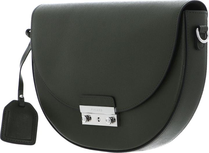 Immagine prodotto Picard Superstar Crossbody Bag