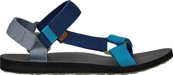 Actual product image Teva Original Universal (42)