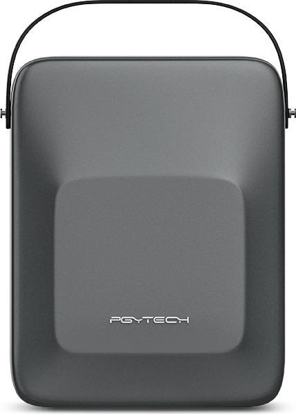 Actual product image Pgytech DJI Mavic 3 Series Carrying Case (Drone carrier bag, DJI Mavic 3 Pro, DJI Mavic 3, DJI Mavic 3 Classic)