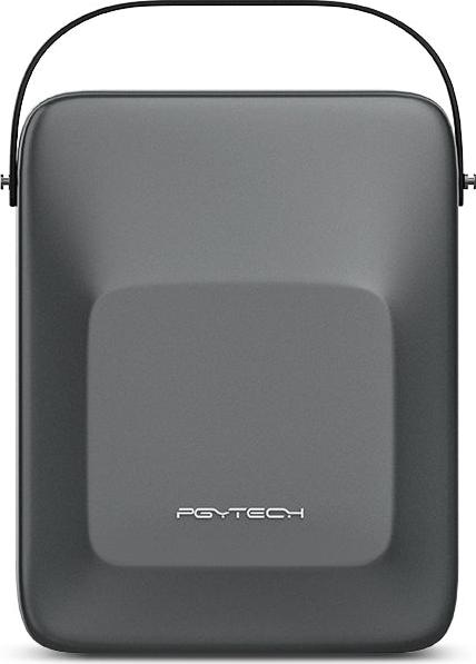Actual product image Pgytech DJI Mavic 3 Series Carrying Case (Drone carrier bag, DJI Mavic 3 Pro, DJI Mavic 3, DJI Mavic 3 Classic)