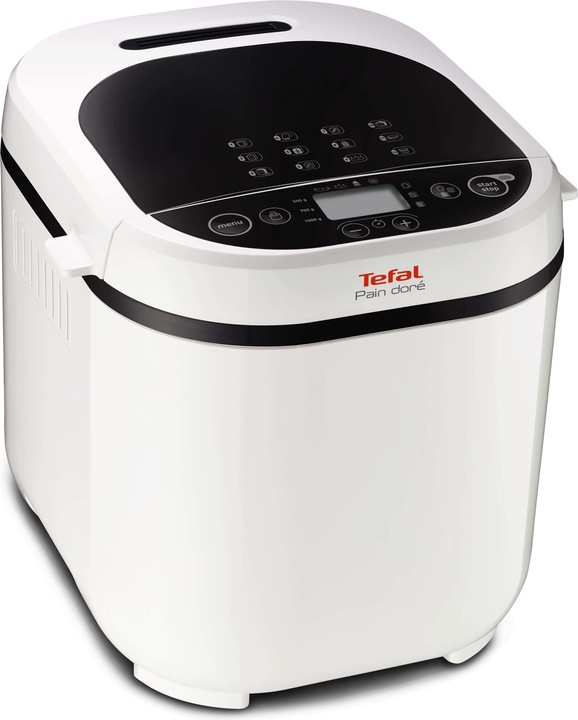 Produktbild Tefal Pain Doré