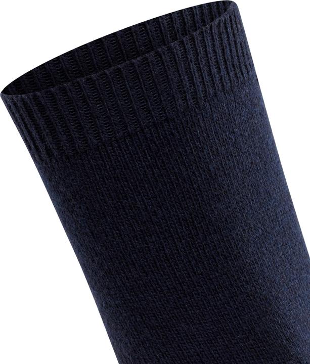 Produktbild Falke Cosy Wool Damen (Einzelpack, 35 - 38)