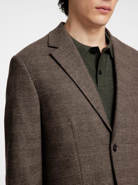 Immagine prodotto Selected Blazer a quadri (50)