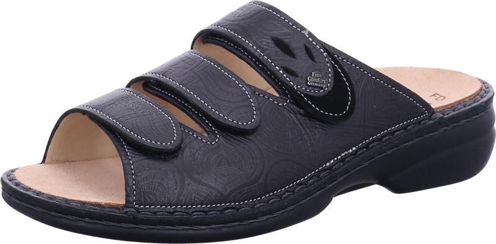 Image du produit Finn Comfort Kos (42)