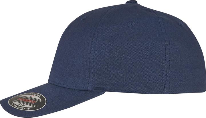 Produktbild Flexfit V-FLEXFIT® COTTON TWILL CAP - 51973 (M, S)