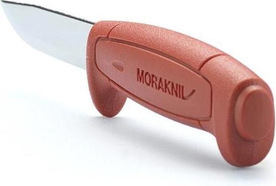 Immagine prodotto Morakniv BASIC 511 Outdoormesser (9 cm)