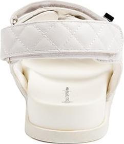 Actual product image Call It Spring Chantel (37)