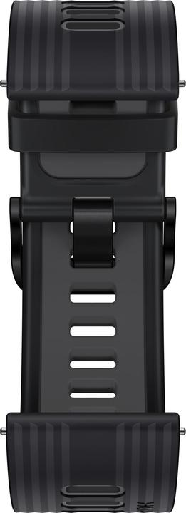 Immagine prodotto Huawei Watch GT Runner (46 mm)