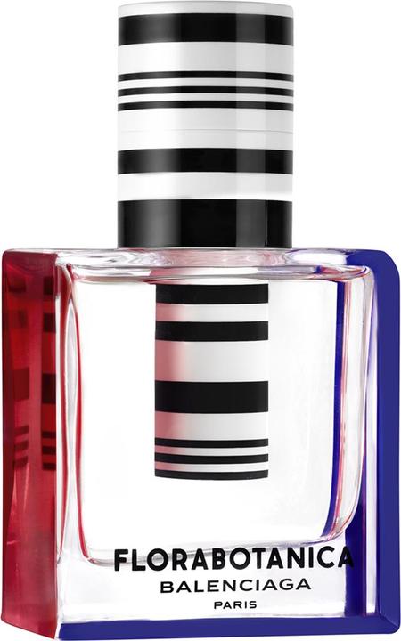Produktbild Balenciaga Florabotanica (Eau de Parfum, 50 ml)