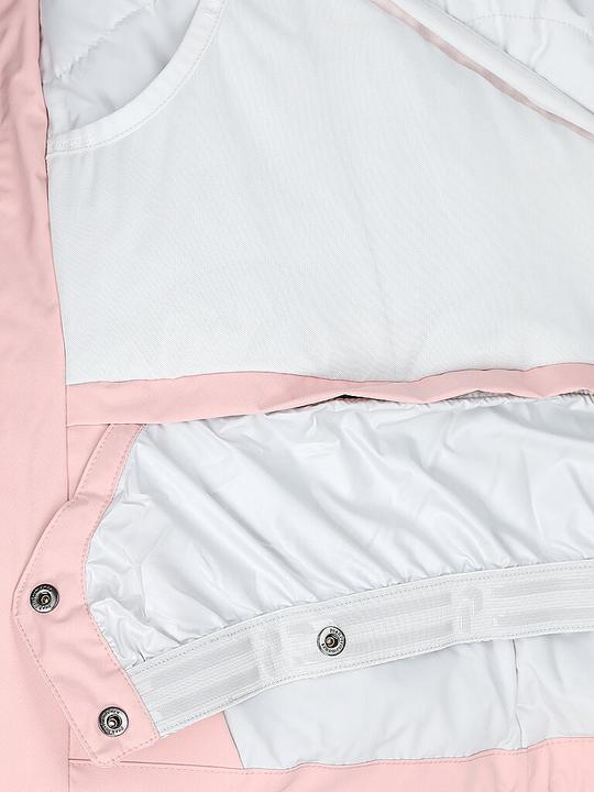 Actual product image Peak Performance Women's Anima Jacket (XS)