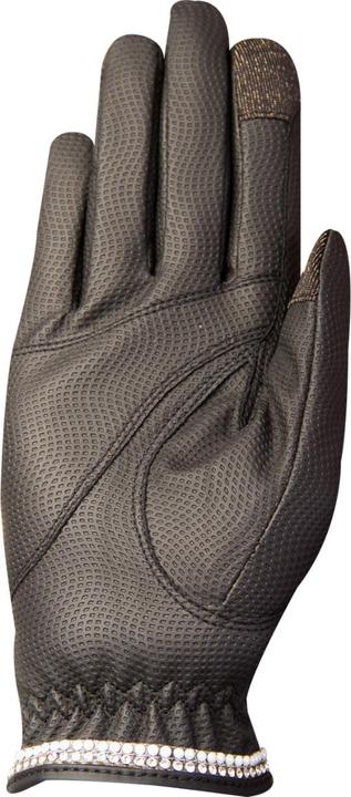 Immagine prodotto Imperial Riding Loraine (XL)