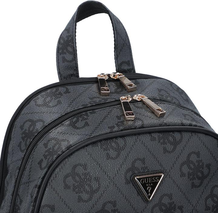 Produktbild Guess Berta Daypack 42 cm Laptopfach