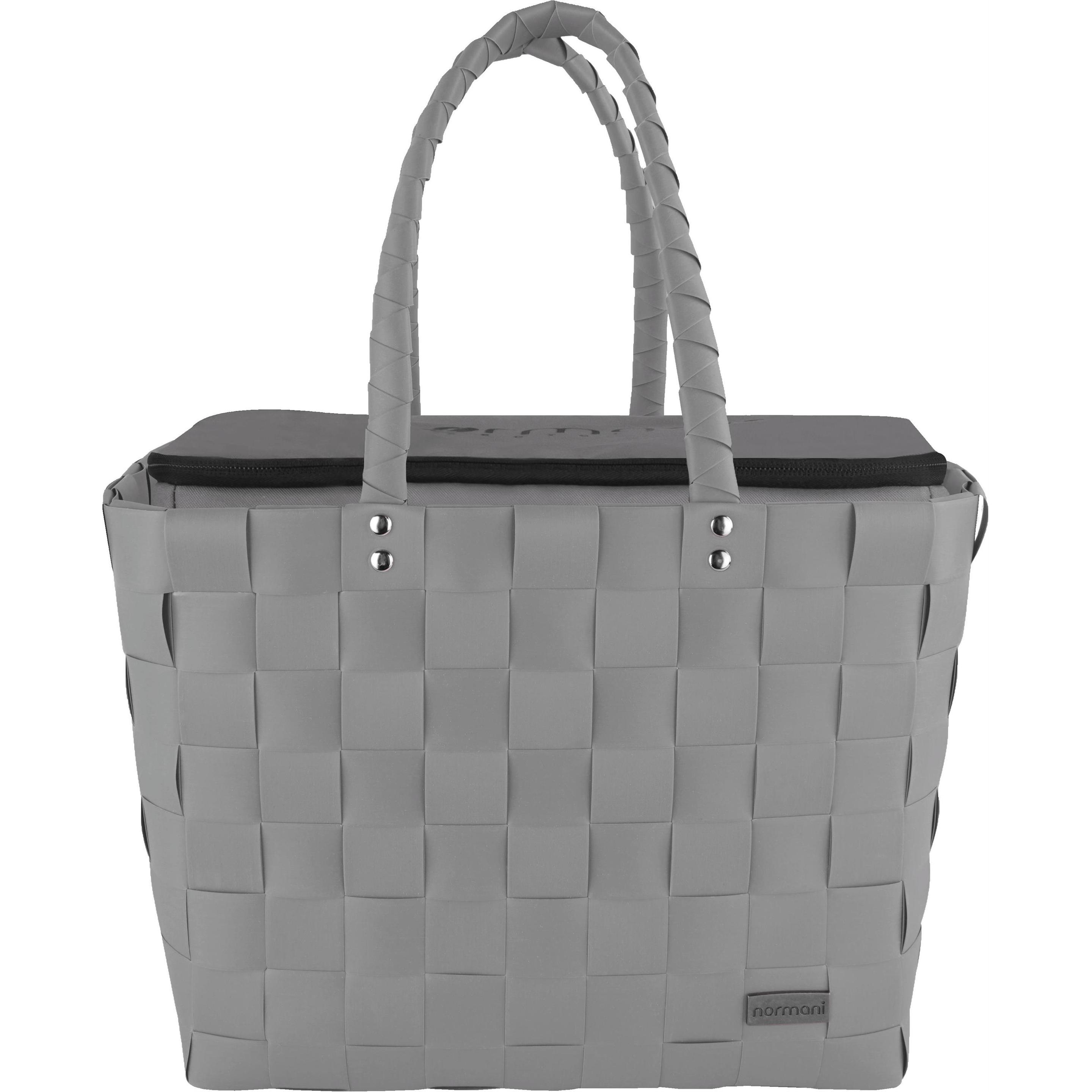Normani, Kühlbox, (20 l)