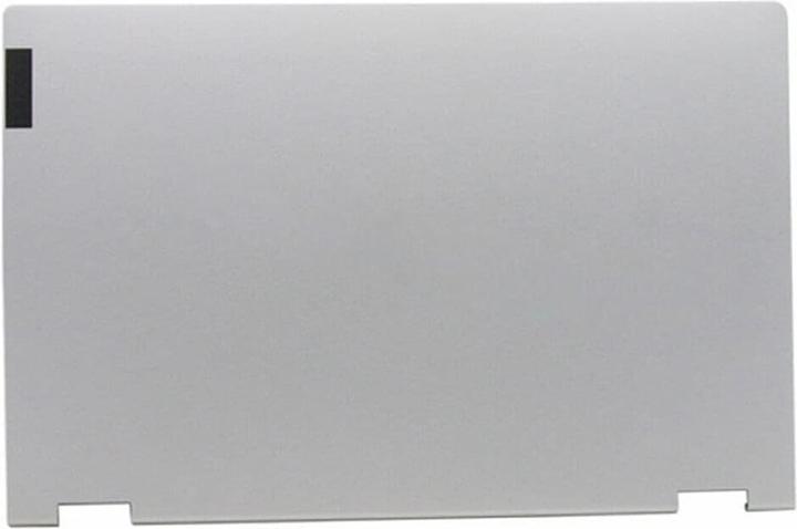 Produktbild Lenovo LCD Cover W 81X3 PG