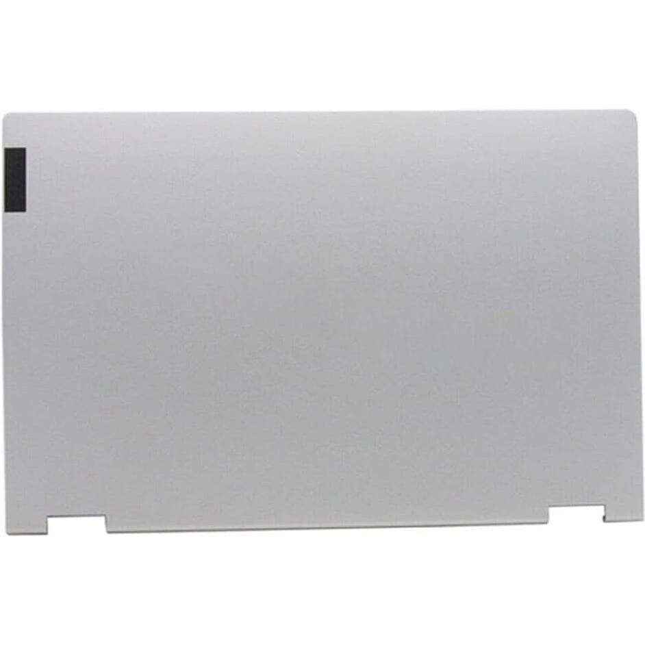 Lenovo LCD Cover W 81X3 PG, Notebook Ersatzteile
