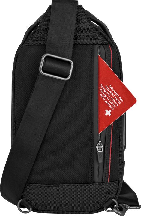 Immagine prodotto Victorinox Urban2