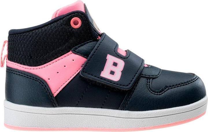 Produktbild Bejo Sneaker Bardo (27)